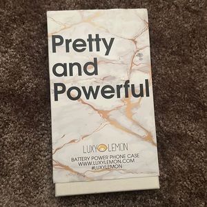 11 Pro Max Charging Case